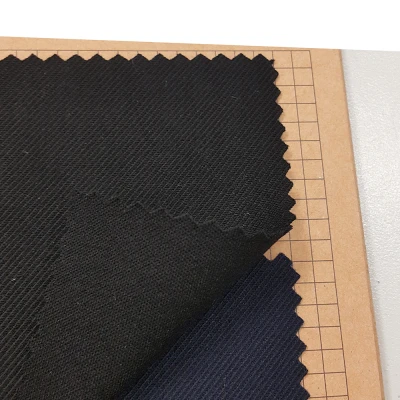 GZ YNXN   L8066  西裝彈力布 69.7%人棉 26.6%棉綸 3.7%氨綸 正面照